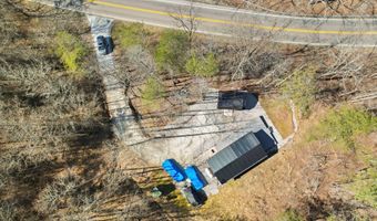 6940 State Hwy 229, Barbourville, KY 40906
