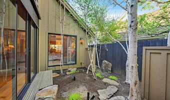159 Golden Ridge Rd, Alamo, CA 94507