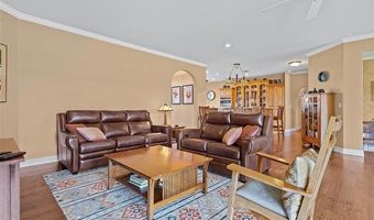 3311 Refinery Rd, Ardmore, OK 73401