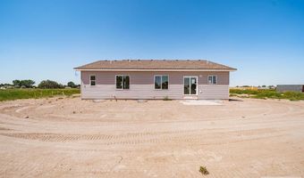 3985 Mountain Bluebird Way, Ammon, ID 83406