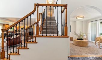 511 Keogh Ln, Caldwell, ID 83607