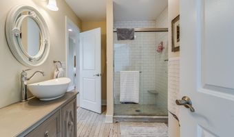120 READ Ave, Dewey Beach, DE 19971