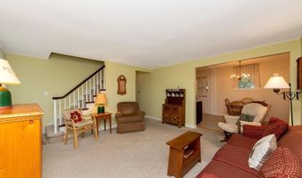 550 WASHINGTON Ter, Audubon, NJ 08106