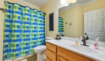543 N Pinnacle Dr, Buffalo, WY 82834