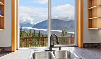 29601 W Glenn Hwy, Chickaloon, AK 99674