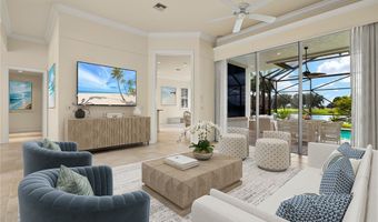 3306 Chestnut Grove Dr, Alva, FL 33920