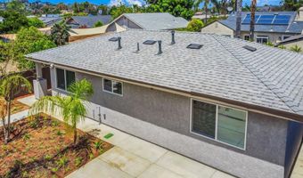 227-229 W 10th Ave, Escondido, CA 92025