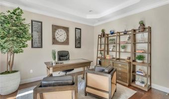 20 Red Brook Xing, Lincoln, RI 02865