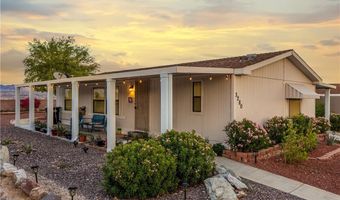 3280 Del Monte St, Laughlin, NV 89029