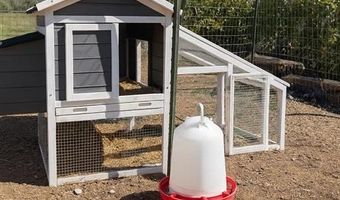 20812 Vista Grande Dr, Austin, CO 81410