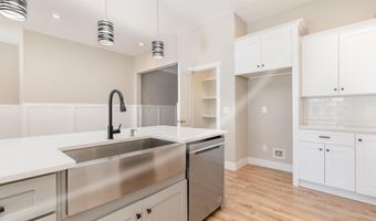 423 Josie Way, Boiling Springs, SC 29316