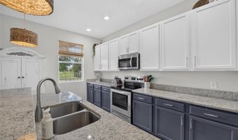 203 STAR SHELL Dr, Apollo Beach, FL 33572