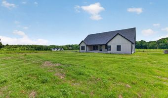 7003 Honeysuckle Trl, Baxter, TN 38544
