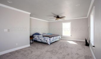 2260 RAEF Rd, Amarillo, TX 79108