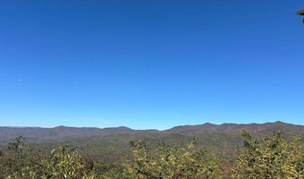 24 Cahill Dr Lot 24, Andrews, NC 28901