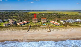 8030 FIRST COAST Hwy 208, Amelia Island, FL 32034