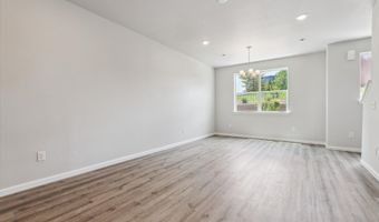 441 Interlocken Blvd. 106, Broomfield, CO 80021