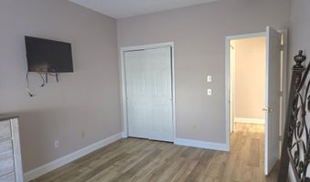 61 Sandpiper Rd, Barnegat, NJ 08005