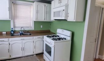 4111 Main, Addis, LA 70710