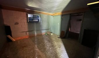 2027 Booth Quillen Rd, Ashland, KY 41102