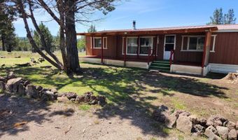 65808 Highway 140, Bly, OR 97622