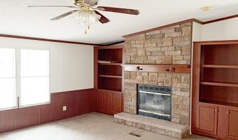 16447 Eddie Cannon Rd, Andalusia, AL 36420