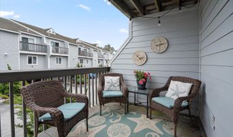 29000 INDIAN HARBOR Dr #25, Bethany Beach, DE 19930