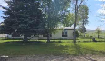 31410 Union St, Bonanza, OR 97623