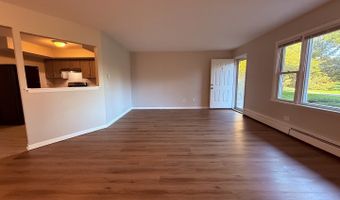 1119 E ALGONQUIN Rd 2, Arlington Heights, IL 60005