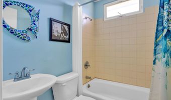 30 Ponana St, Kihei, HI 96753