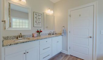 148 Turkey Trl, Bainbridge, GA 39819