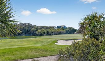 6 Spikerush Ct, Bald Head Island, NC 28461