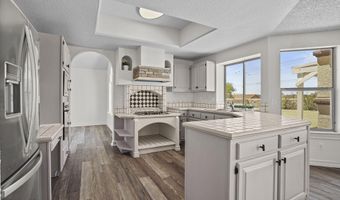 7713 DIANJOU Dr, El Paso, TX 79912