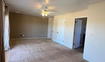 3310 W Mayo Pl, Benson, AZ 85602