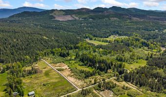 255 Red Alder Rd, Careywood, ID 83809