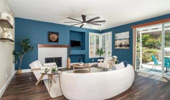 1349 Toulon St, Oceanside, CA 92056