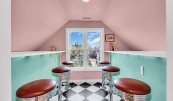 611 3rd Ave 2, Asbury Park, NJ 07712