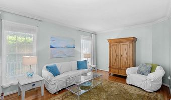 21493 CHICKACOAN Trl, Broadlands, VA 20148