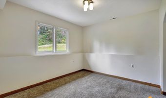 12941 Ridgewood Cir, Anchorage, AK 99516