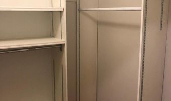 14 STONEHENGE Cir #6, Baltimore, MD 21208