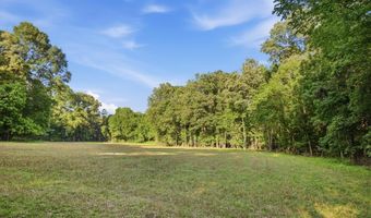 425 Rose Hill Rd, Bentonia, MS 39040