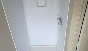 801 Glendale St, Adel, GA 31620