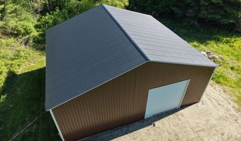 197 Smithfield Rd, Belgrade, ME 04917