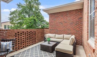 613 Pinetree, Decatur, GA 30030