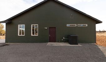 23775 Dodds Rd, Bend, OR 97701