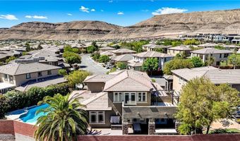 10520 Maystar Ln, Las Vegas, NV 89135