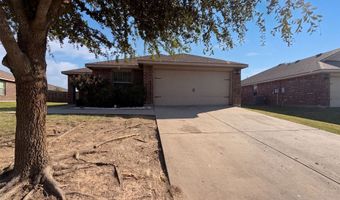 315 Elam Dr, Anna, TX 75409
