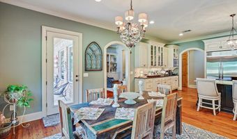 715 Westerly Dr, Brandon, MS 39042