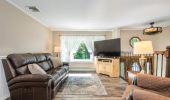 532 Terrace Dr, Alloway, NJ 07422