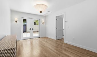 3362 Madera, Los Angeles, CA 90039